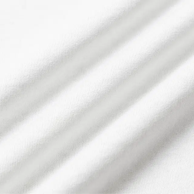 Bottega Veneta SS22 T