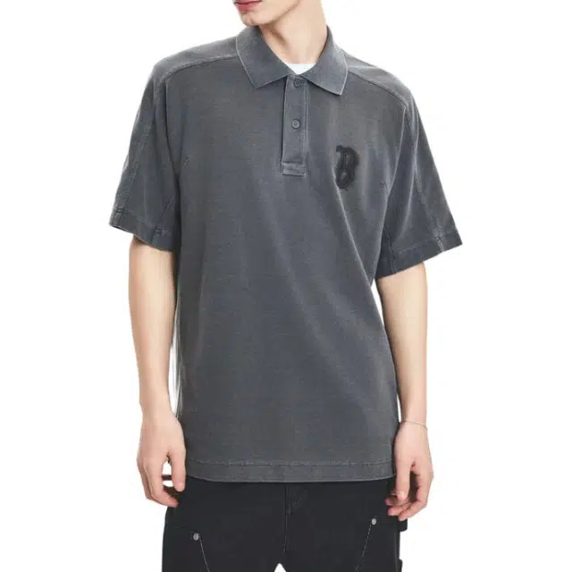 MLB PoloPolo