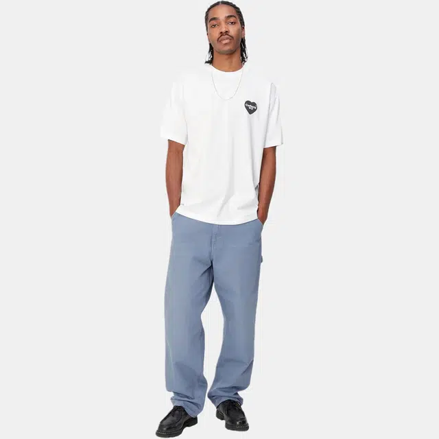 Carhartt WIP Single Knee Pant
