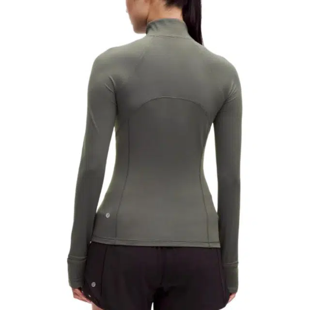 lululemon It's Rulu T