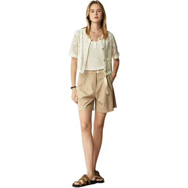 E.land (39)Ivory
