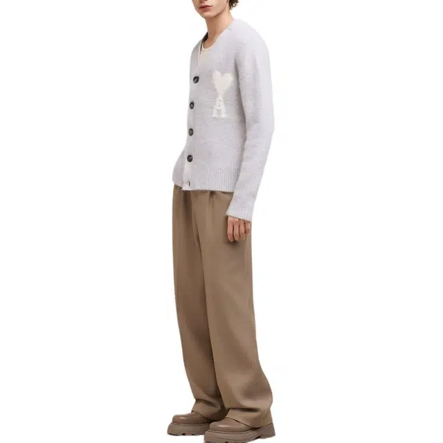 AMIPARIS FW23 V