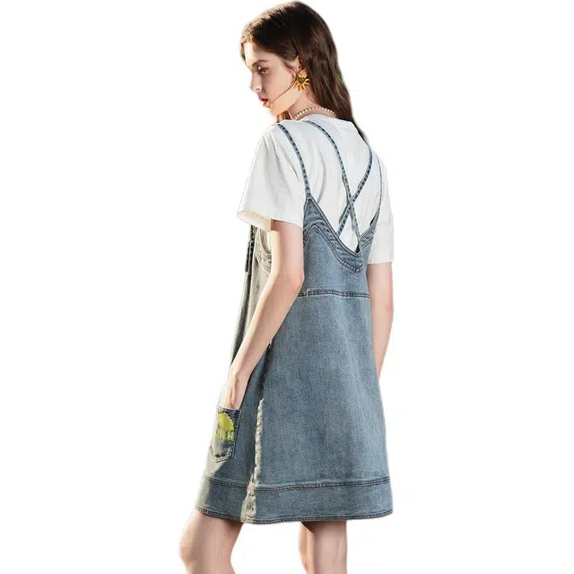 JORYAweekend SS24
