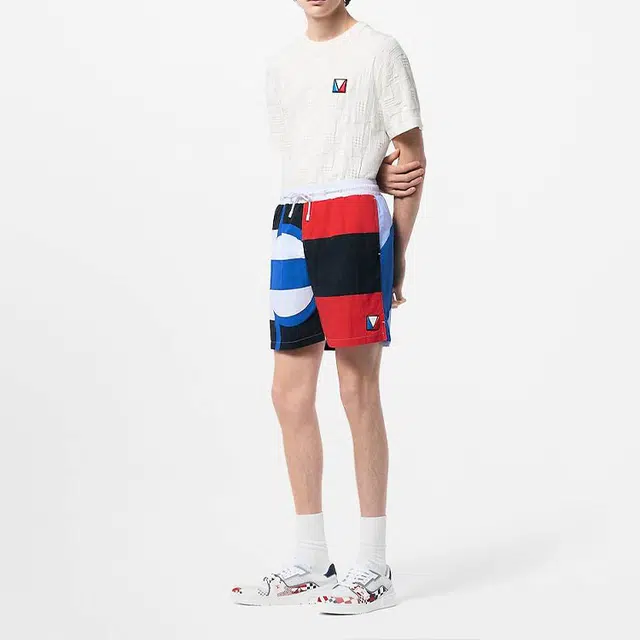 LOUIS VUITTON SS24 T