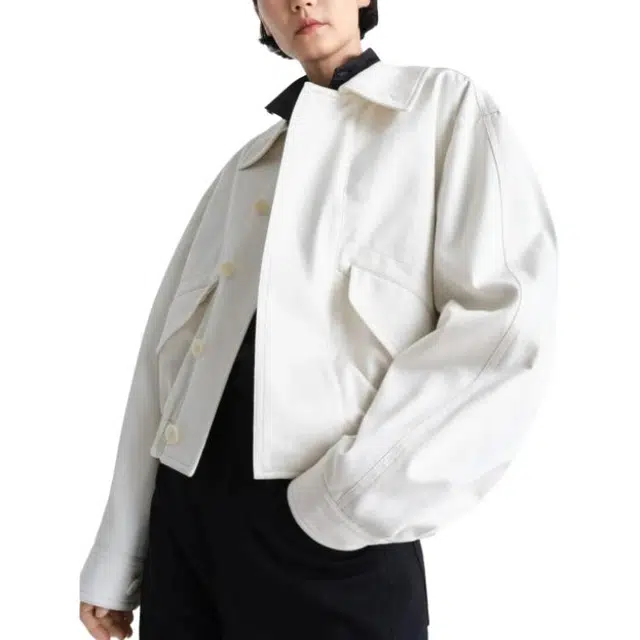 Lemaire