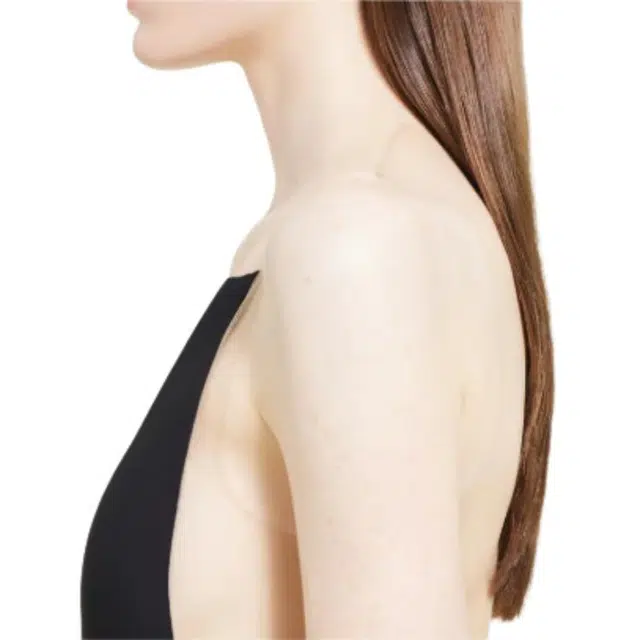 COURREGES