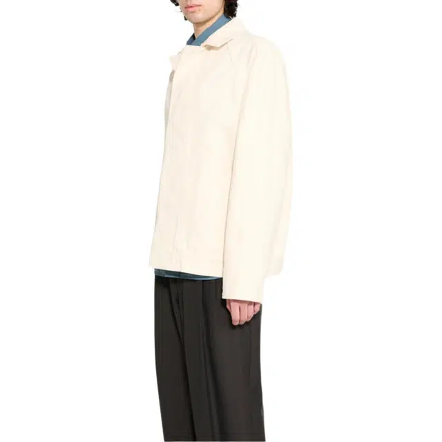 MARGARETHOWELL