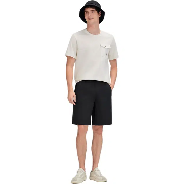 Hush Puppies