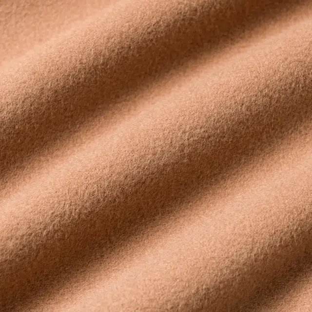 S MAX MARA