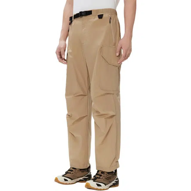 KOLON SPORT WM