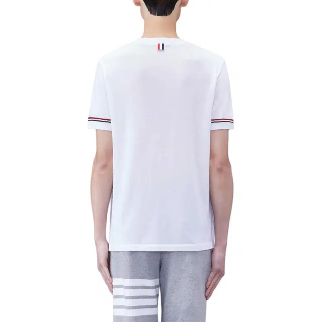 THOM BROWNE SS24 T
