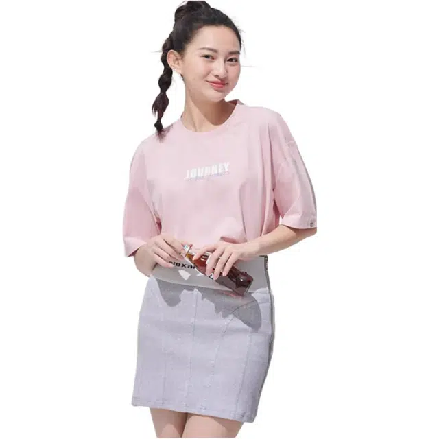 OUTDOOR PRODUCTS T