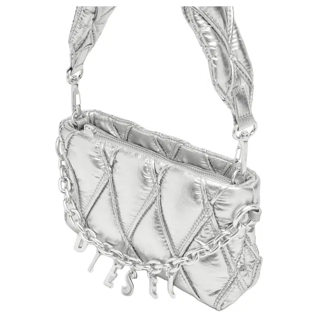 DIESEL Charm-D