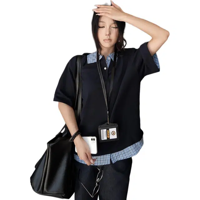 SOUL WORKER TPolo
