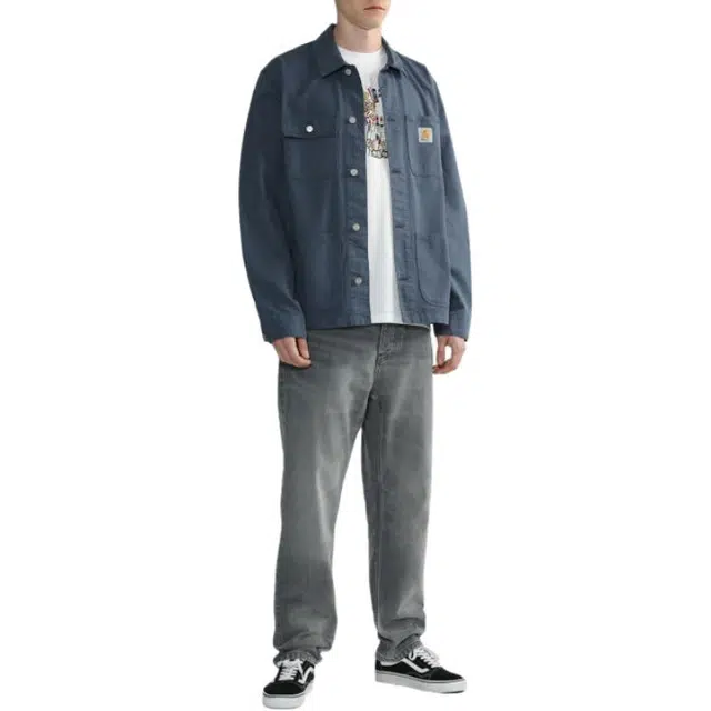 Carhartt WIP SS23 T