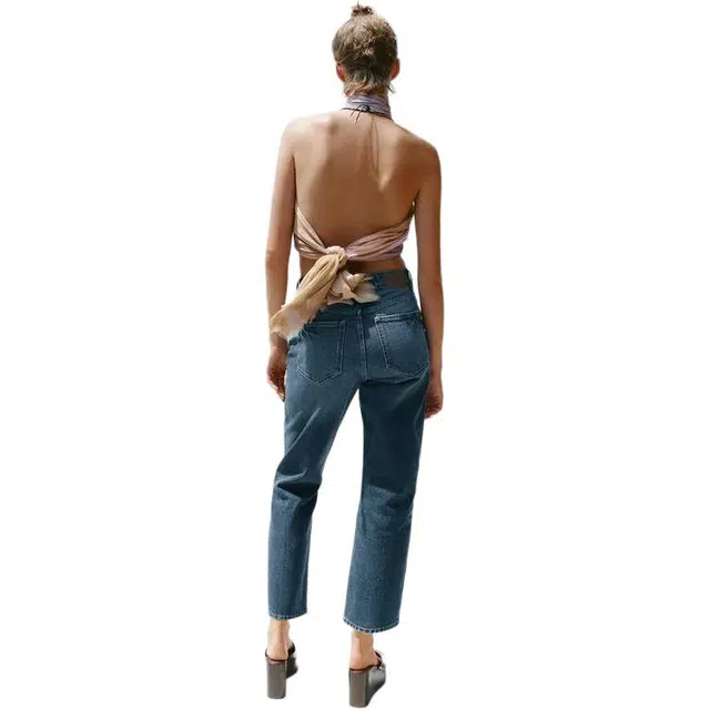 ZARA Z1975
