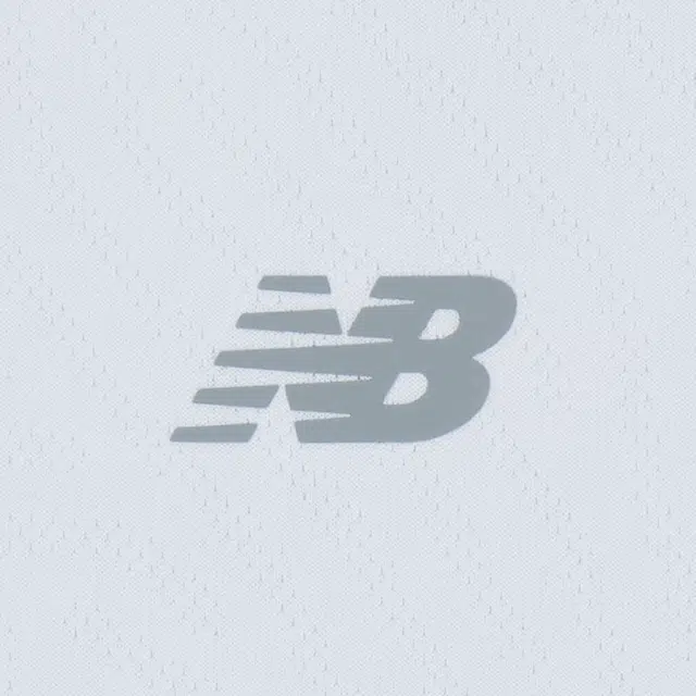 New Balance T