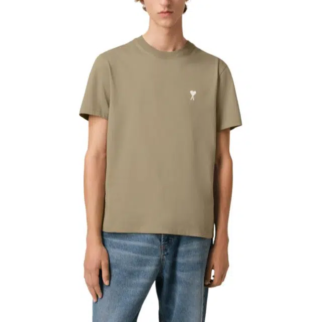 AMIPARIS SS25 T