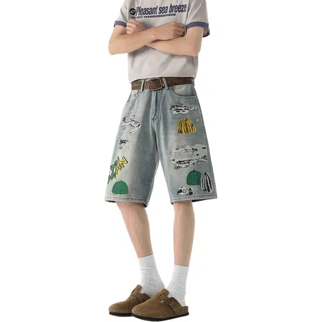 ZOTRANS