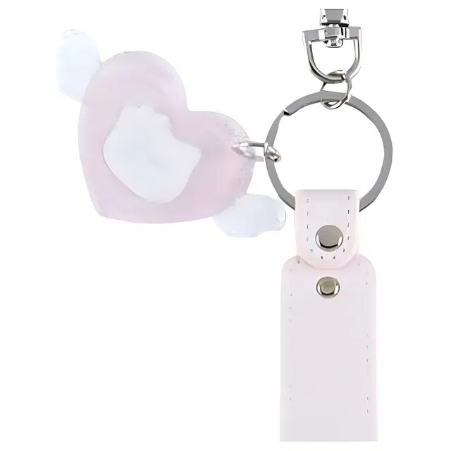 Sanrio Hello Kitty PU
