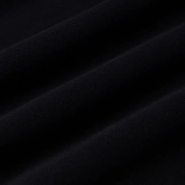 Gucci x The North Face FW21 Sweatshirt