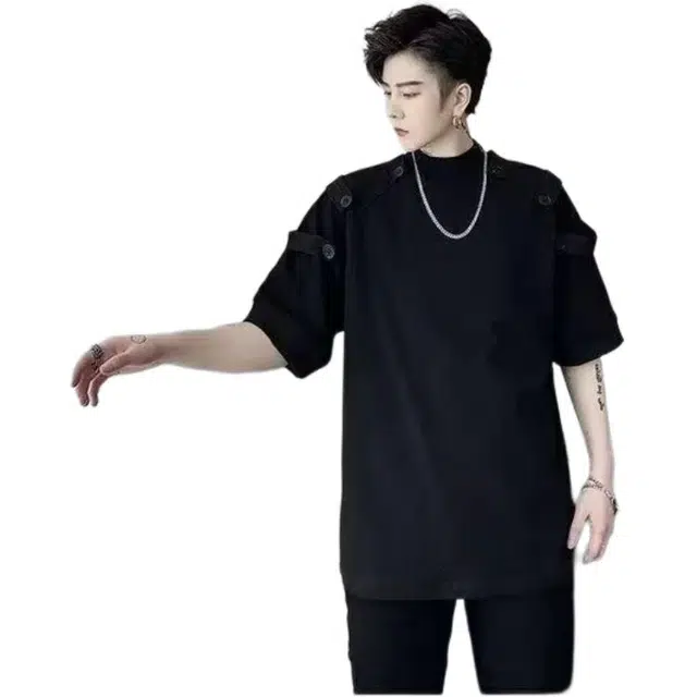 ZOTRANS T