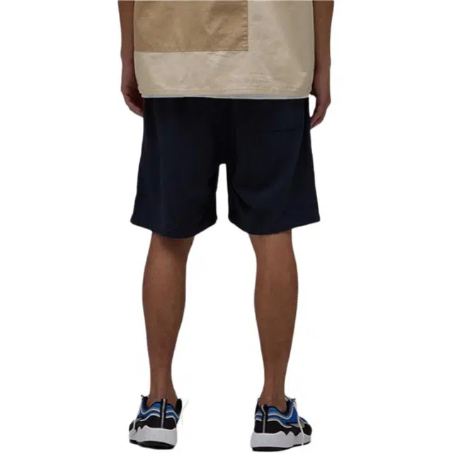 UNDEFEATED SS25 Logo