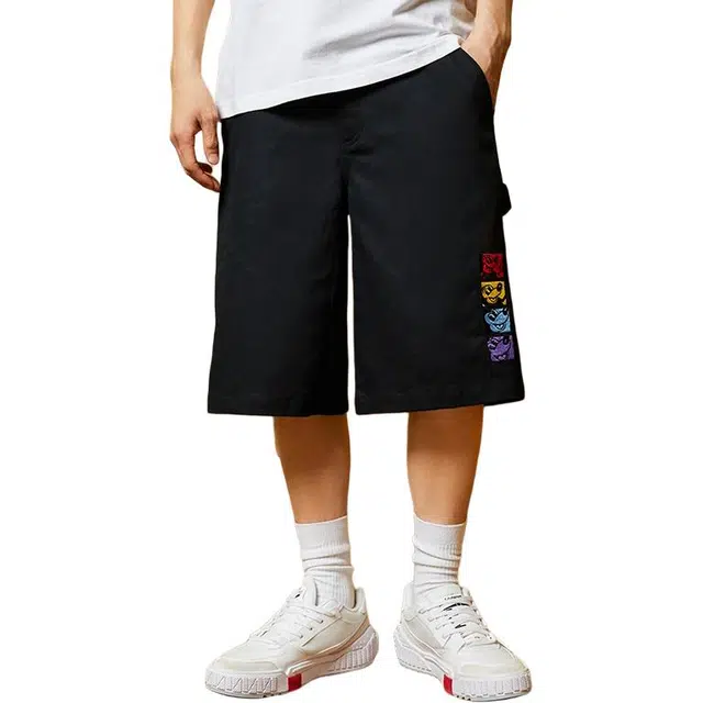 x Disney x Keith Haring