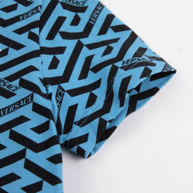 VERSACE T