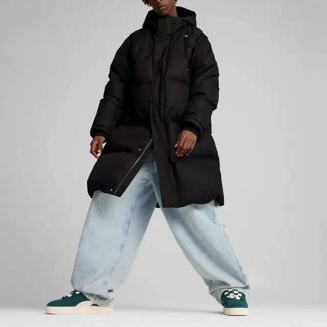 PUMA
