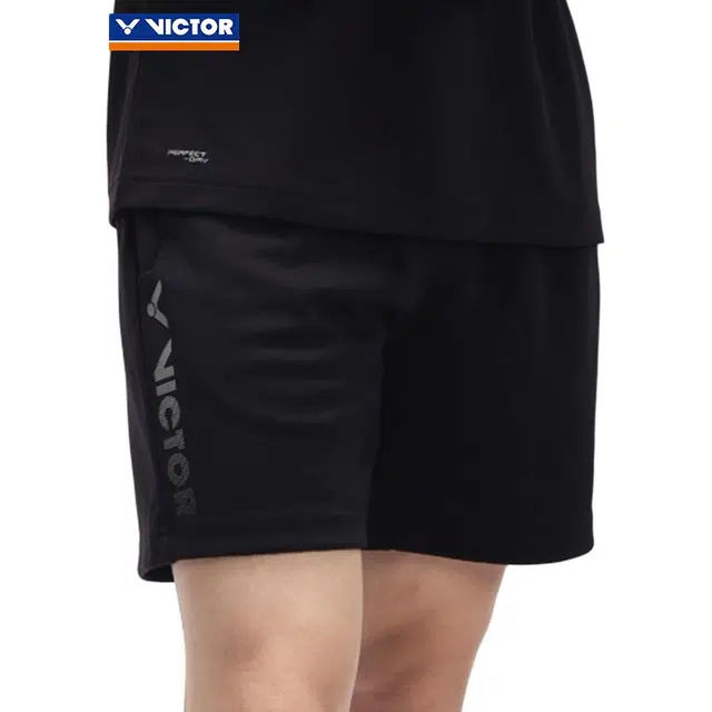 VICTOR