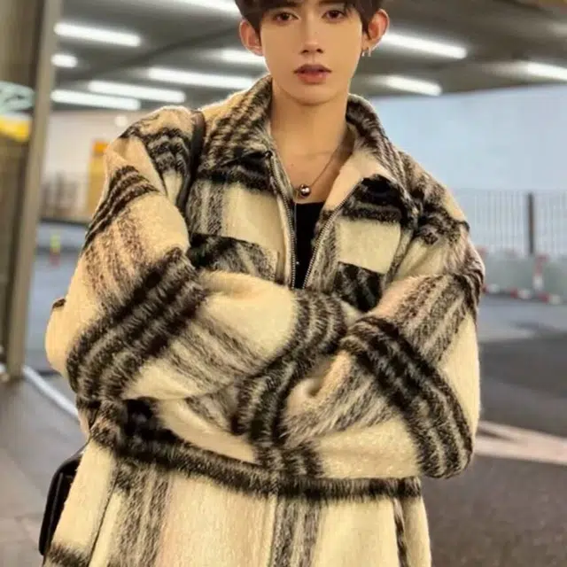 JIMIJONS ins