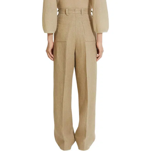 Zegna SS25