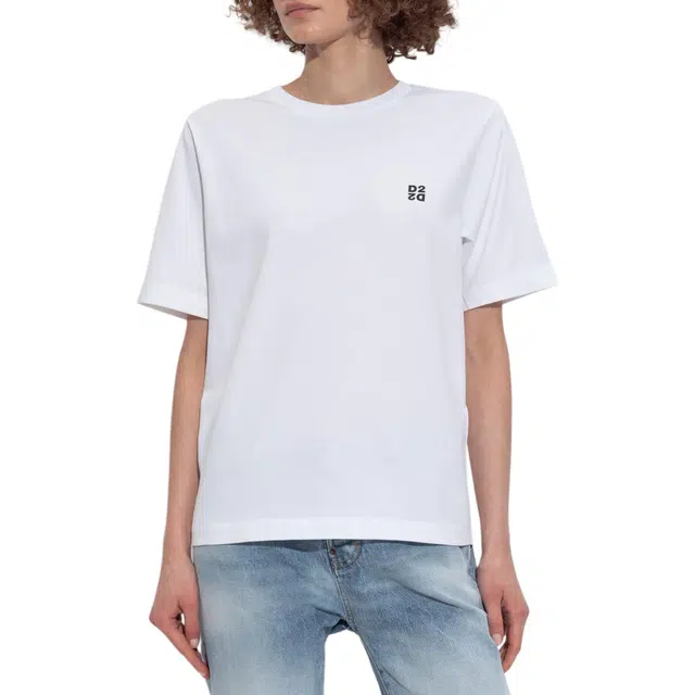 DSQUARED 2 T 2