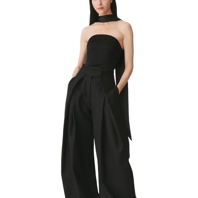 ZARA SS25 50