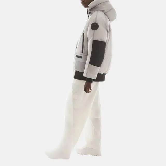 Canada Goose X-RAY Chilliwack Bomber
