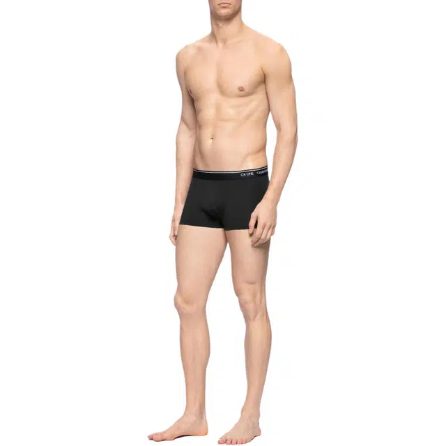 CKCalvin Klein