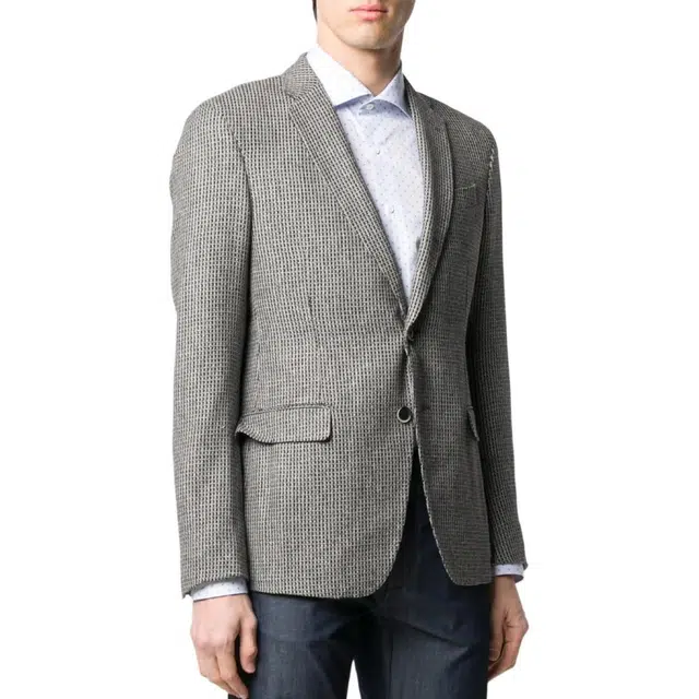 EMPORIO ARMANI