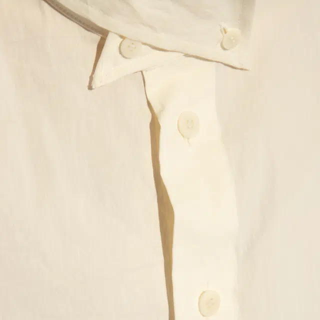 ISSEY MIYAKE