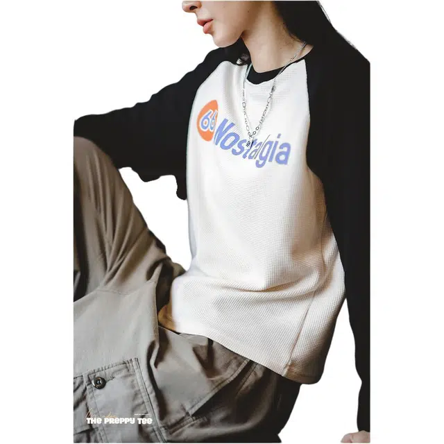 MADEN T