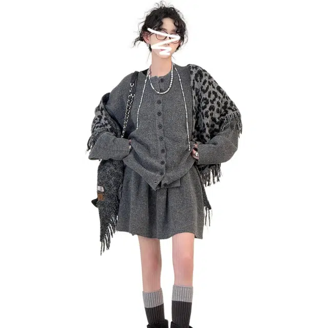 Kiki Clothing Boutique