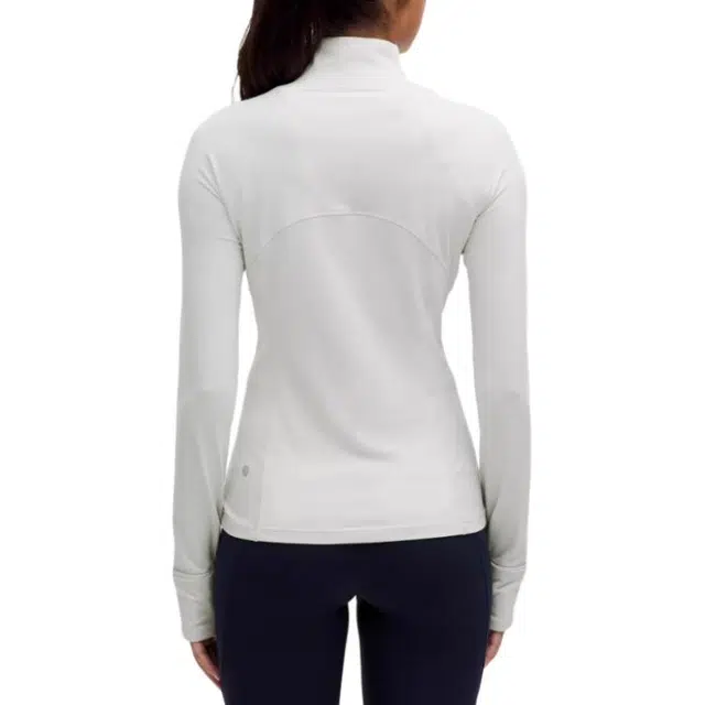 lululemon It's Rulu T