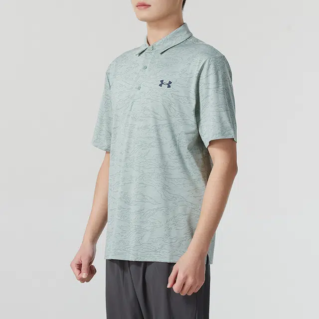 Under Armour Polo