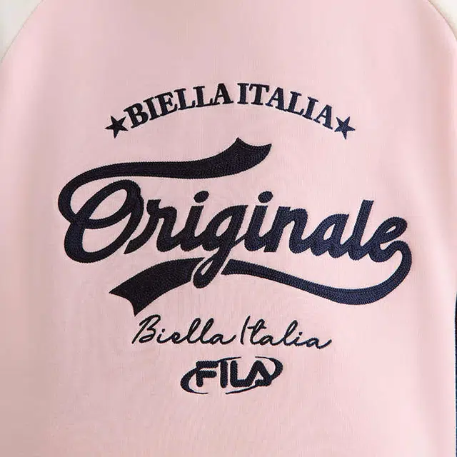 FILA KIDS ORIGINALE