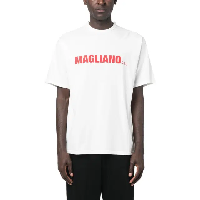 Magliano T