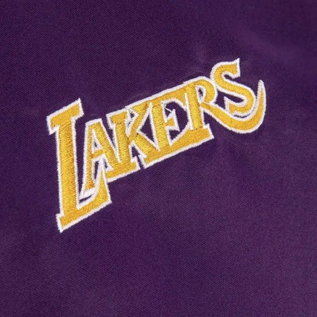 Mitchell Ness Big Face 2.0