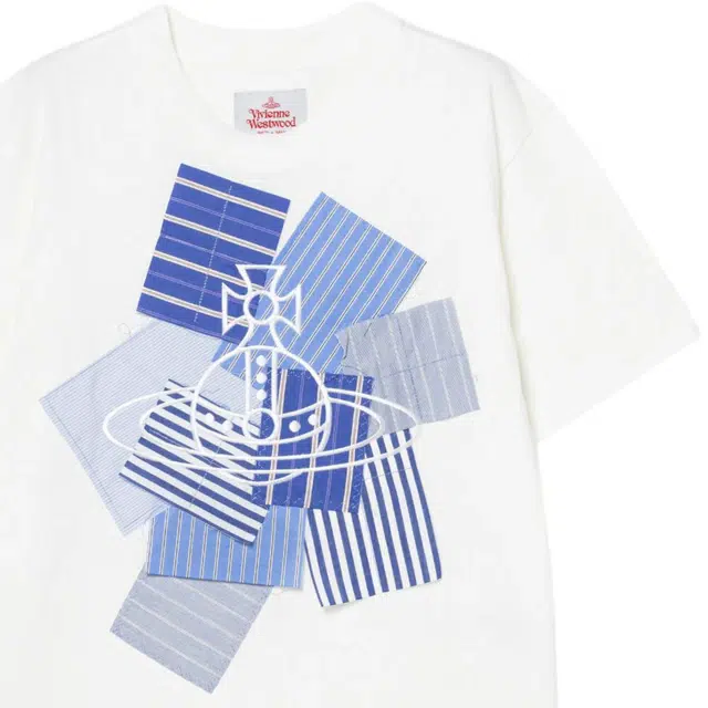 Vivienne Westwood T