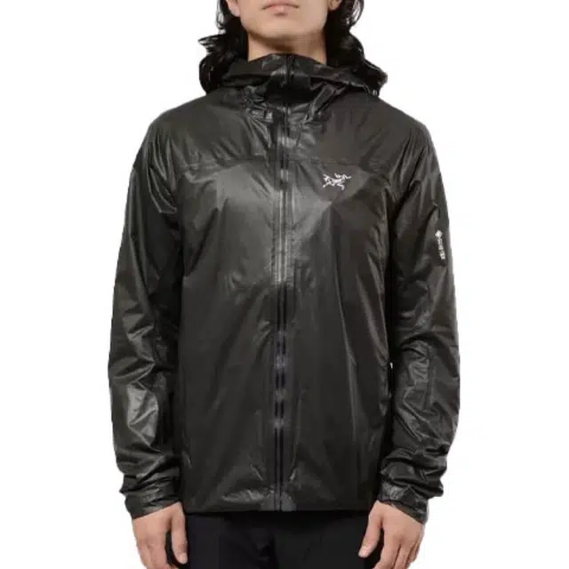 Arcteryx Norvan SL lnsulated