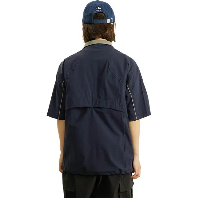 ZOTRANS Polo