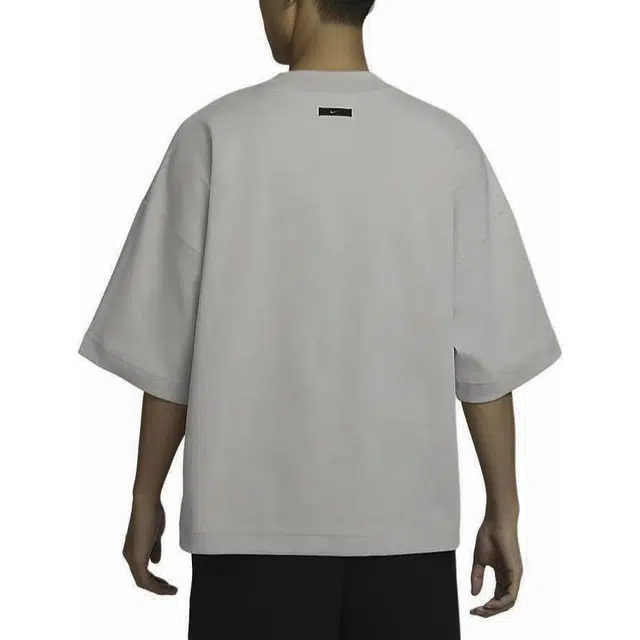 Nike Sportswear Tech Fleece Reimagined T